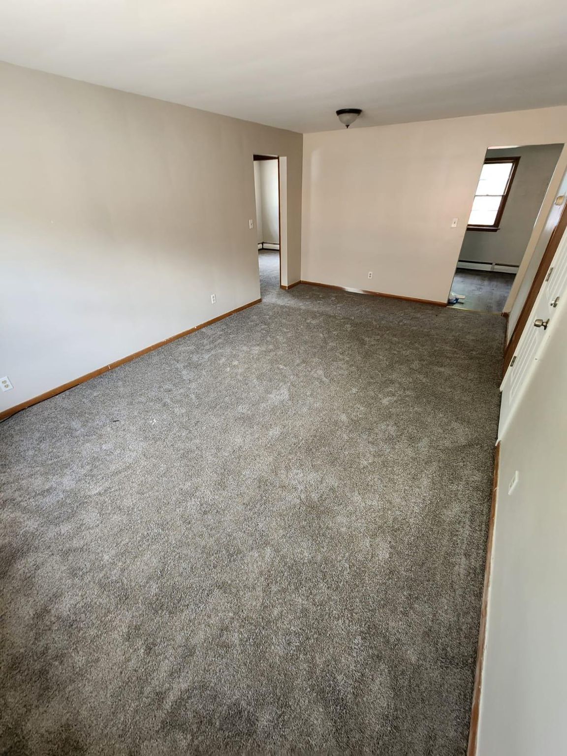 3053 Hadley Ave #3, Youngstown, OH 44505 | Trulia