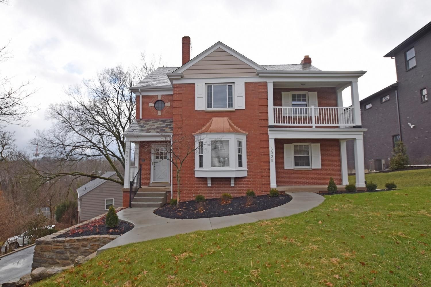 3039 Alpine Ter, Cincinnati, OH 45208 Trulia