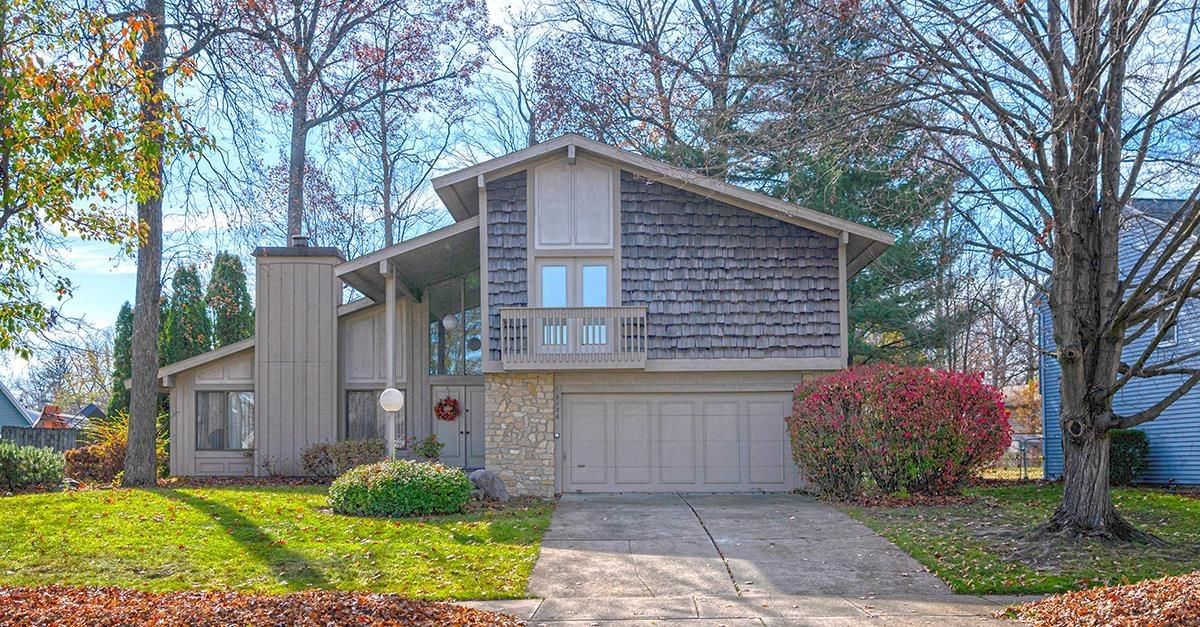 7126 Chartercrest Dr, Fort Wayne, IN 46815 Trulia