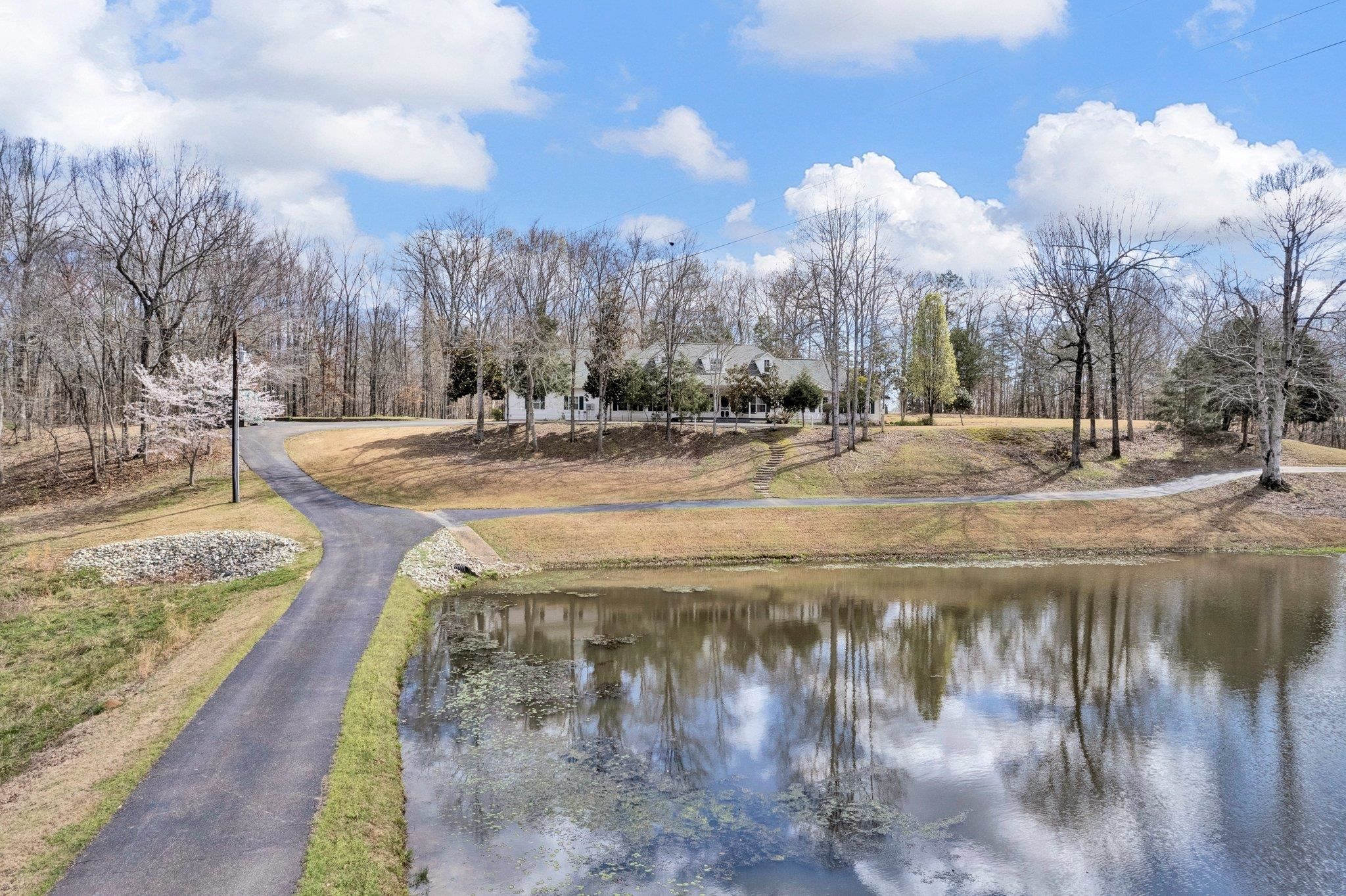 90 Greenview Cir, Bolivar, TN 38008 Trulia