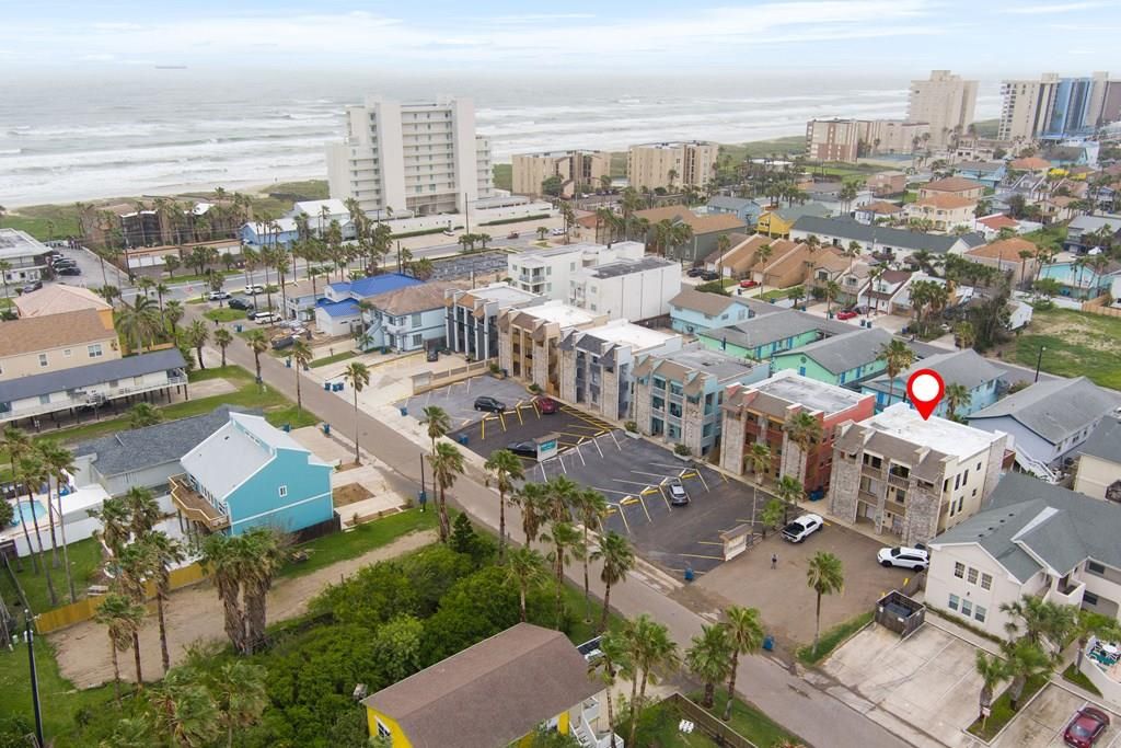 117 E Retama St 301, South Padre Island, TX 78597 Trulia