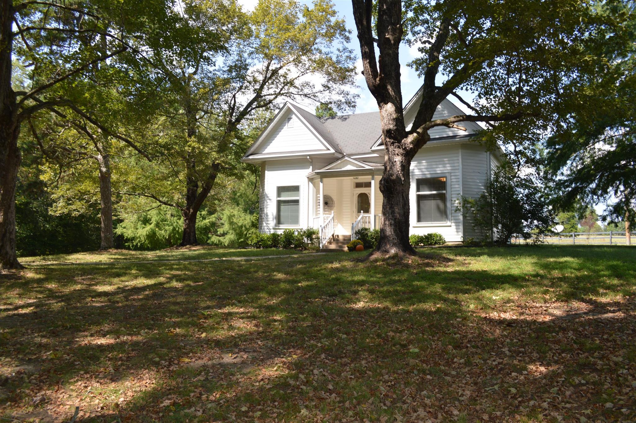 1750 Old Sylvia Rd, Dickson, TN 37055 Trulia