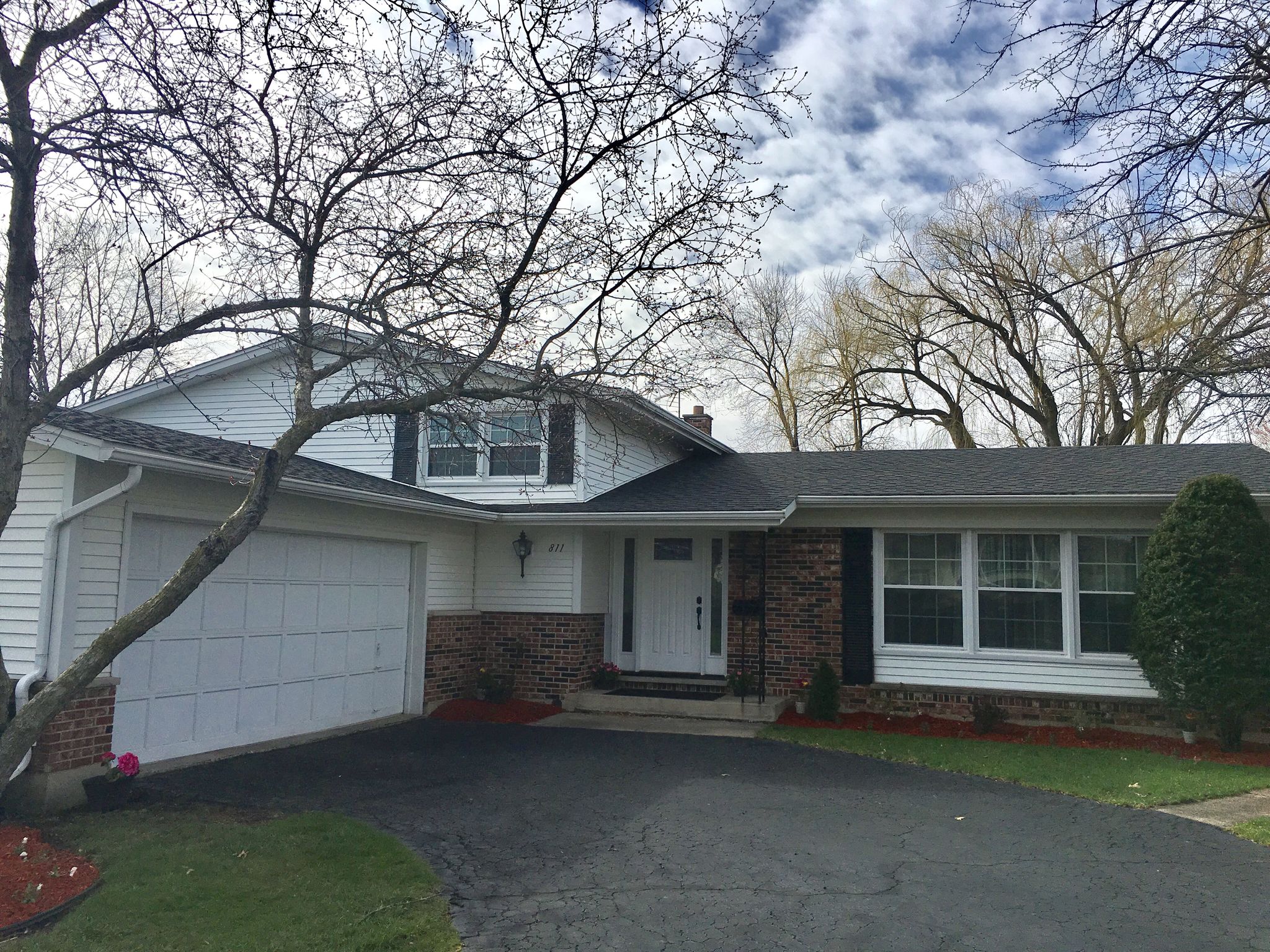 811 W Tanglewood Dr, Arlington Heights, IL 60004 Trulia