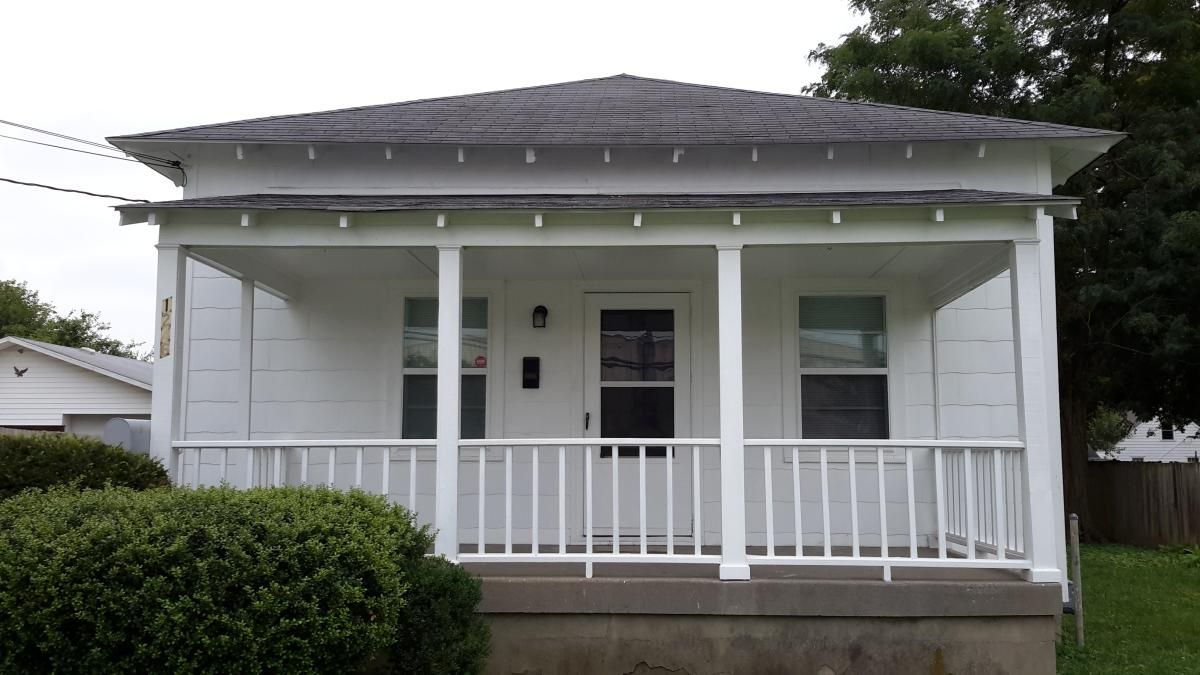 1246 Durrett Ln, Louisville, KY 40213 Trulia