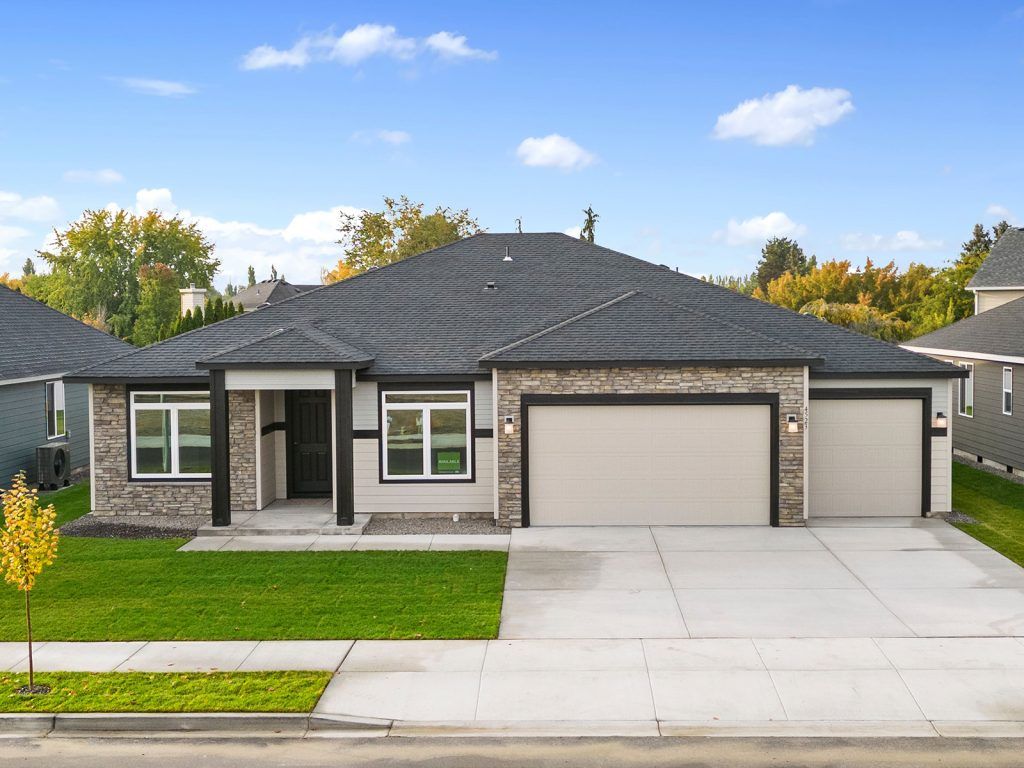 Sun Terrace Moses Lake, WA Trulia