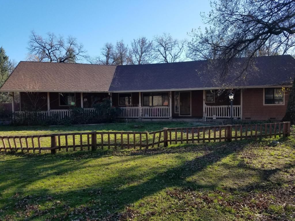 10931 Oak Run Rd, Oak Run, CA 96069 Trulia