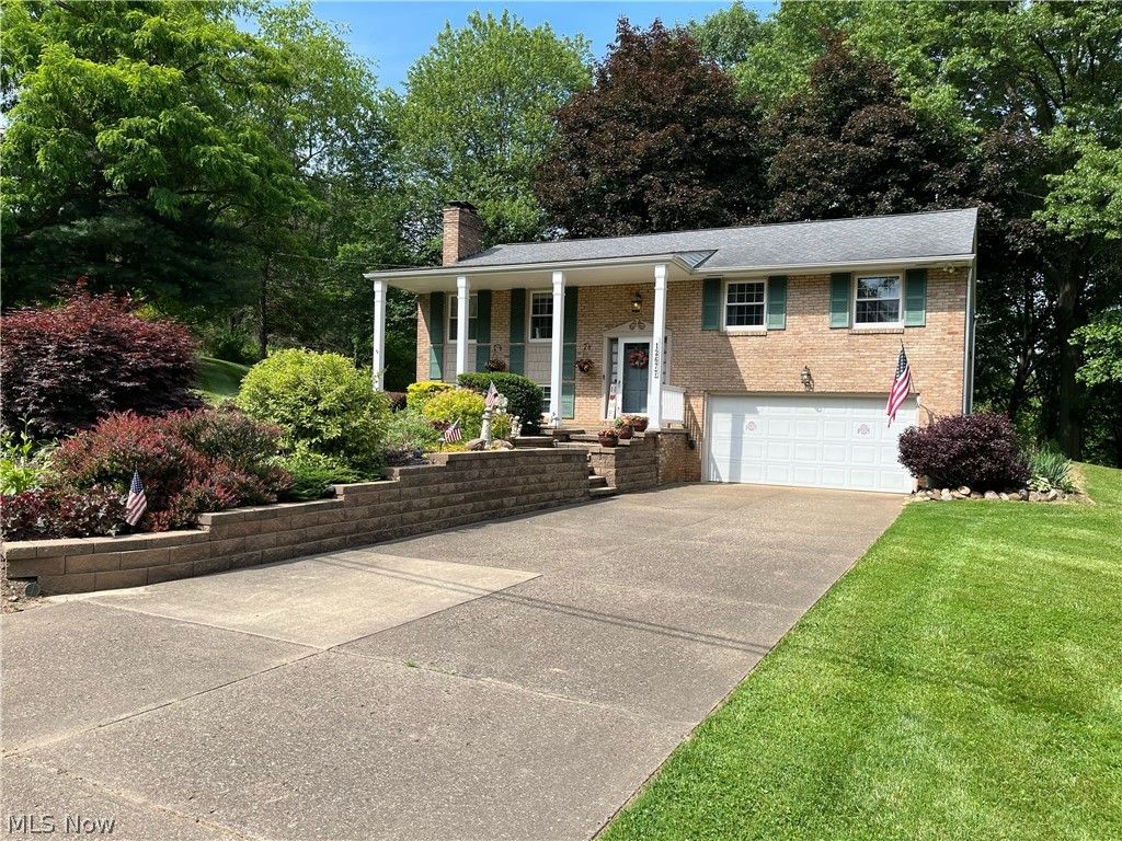 12677 Weygandt St NW, Canal Fulton, OH 44614 MLS 5044013 Trulia