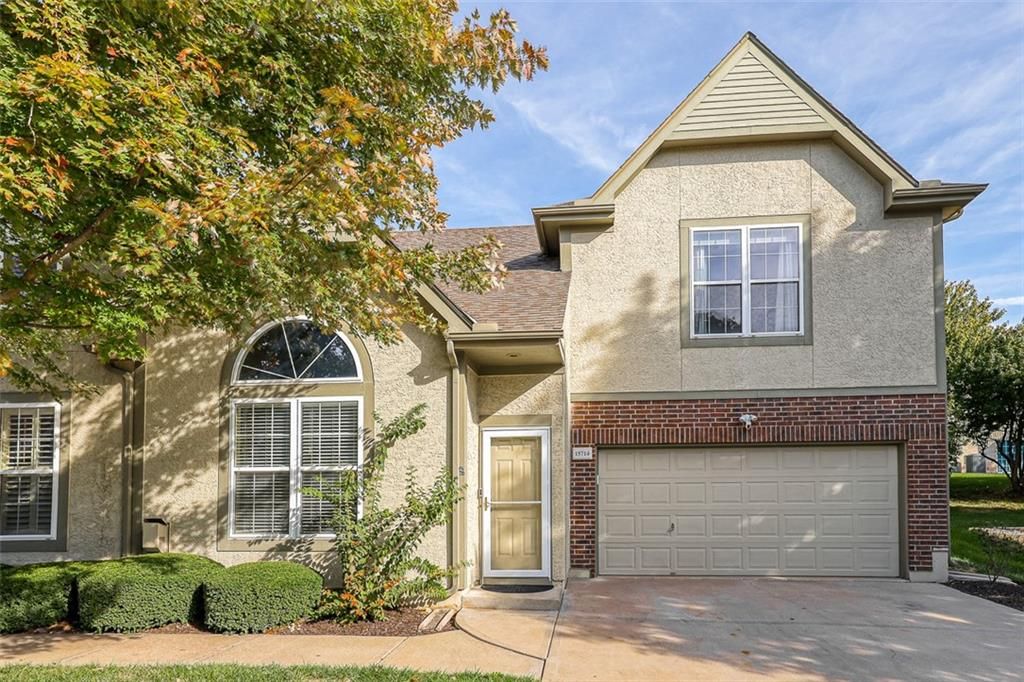 15714 W 61st Ter, Shawnee, KS 66217 Trulia