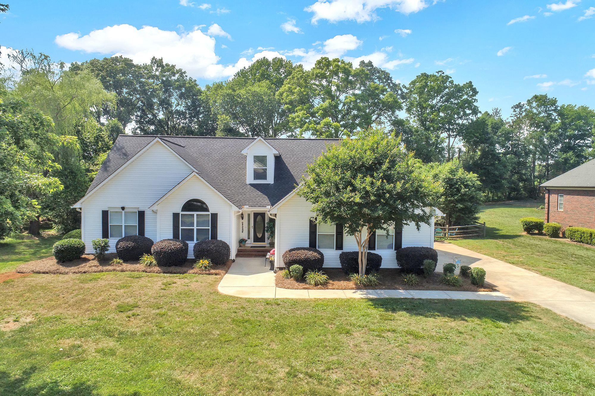 212 Northchase Dr, Concord, NC 28027 Trulia