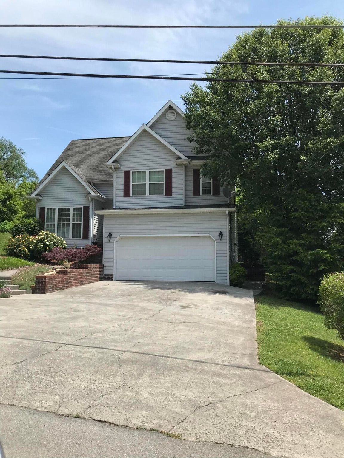 106 Messick Ave, Church Hill, TN 37642 Trulia