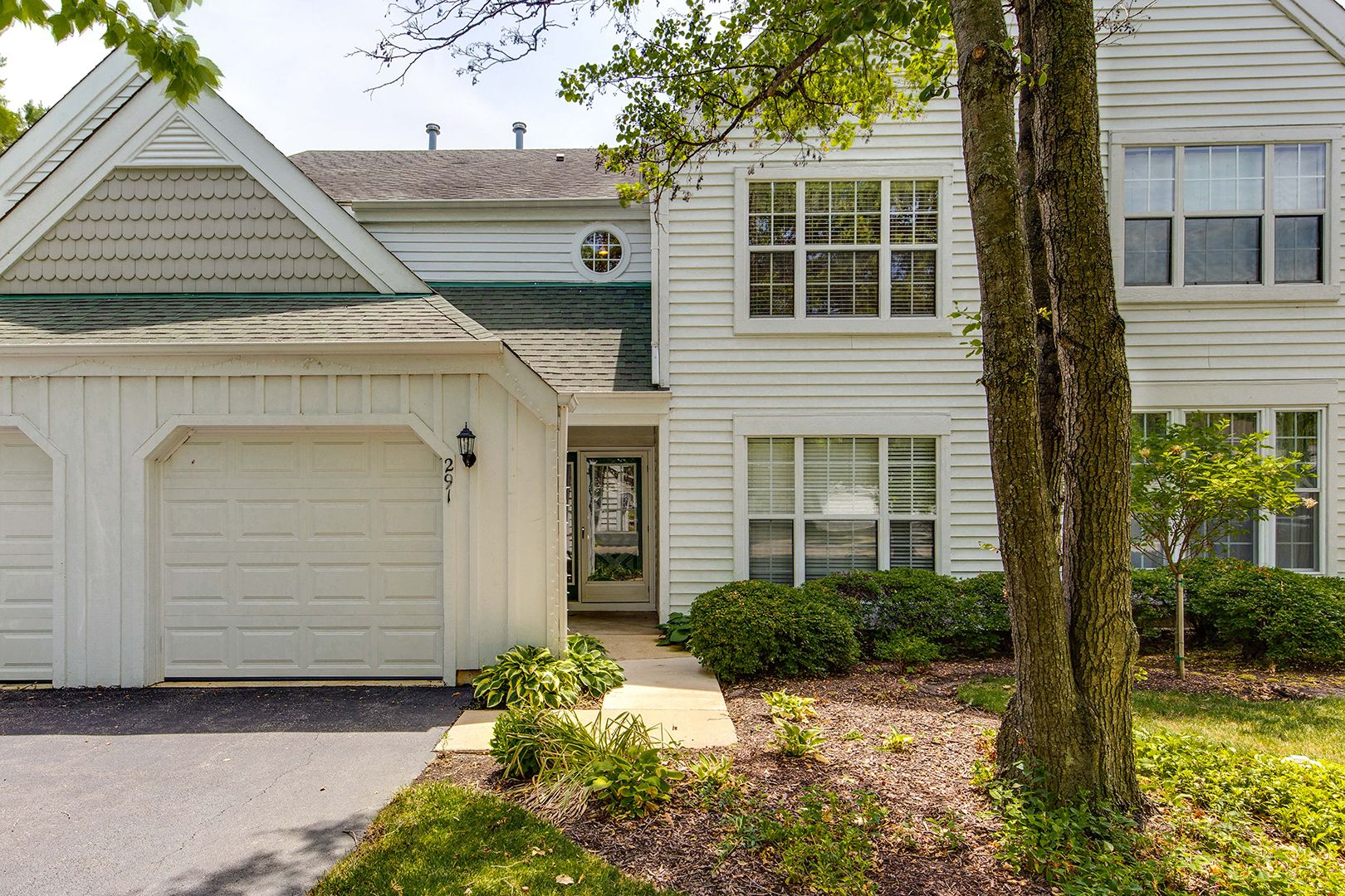 291 Oak Bluff Ct 2304, Wauconda, IL 60084 Trulia