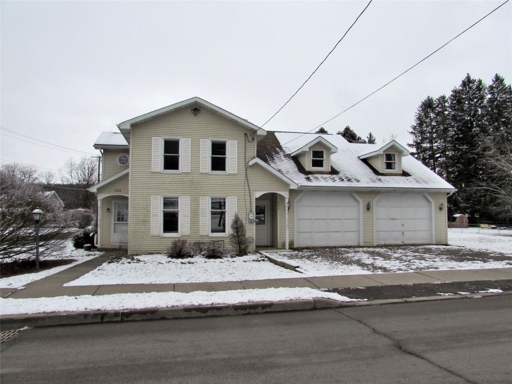 552 E Main St, Owego, NY 13827 Trulia