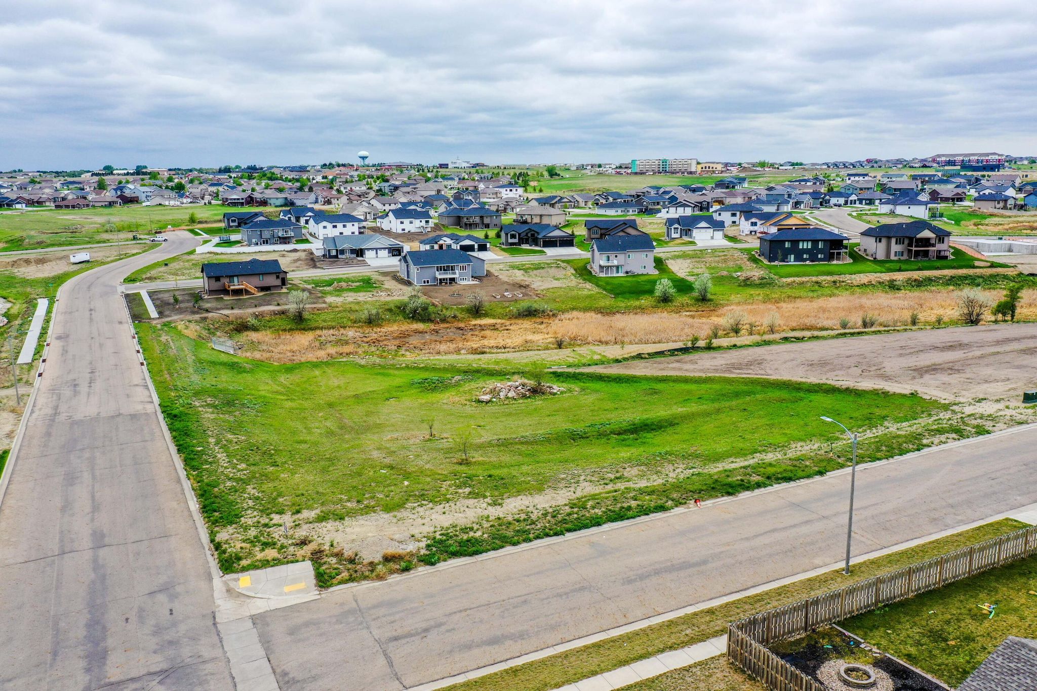 5320 Normandy St, Bismarck, ND 58503 Trulia