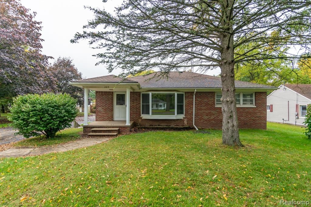 264 Sprague Rd, Coldwater, MI 49036 Trulia