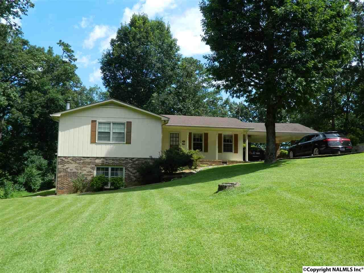 3005 Lynn Dr, Fort Payne, AL 35967 Trulia
