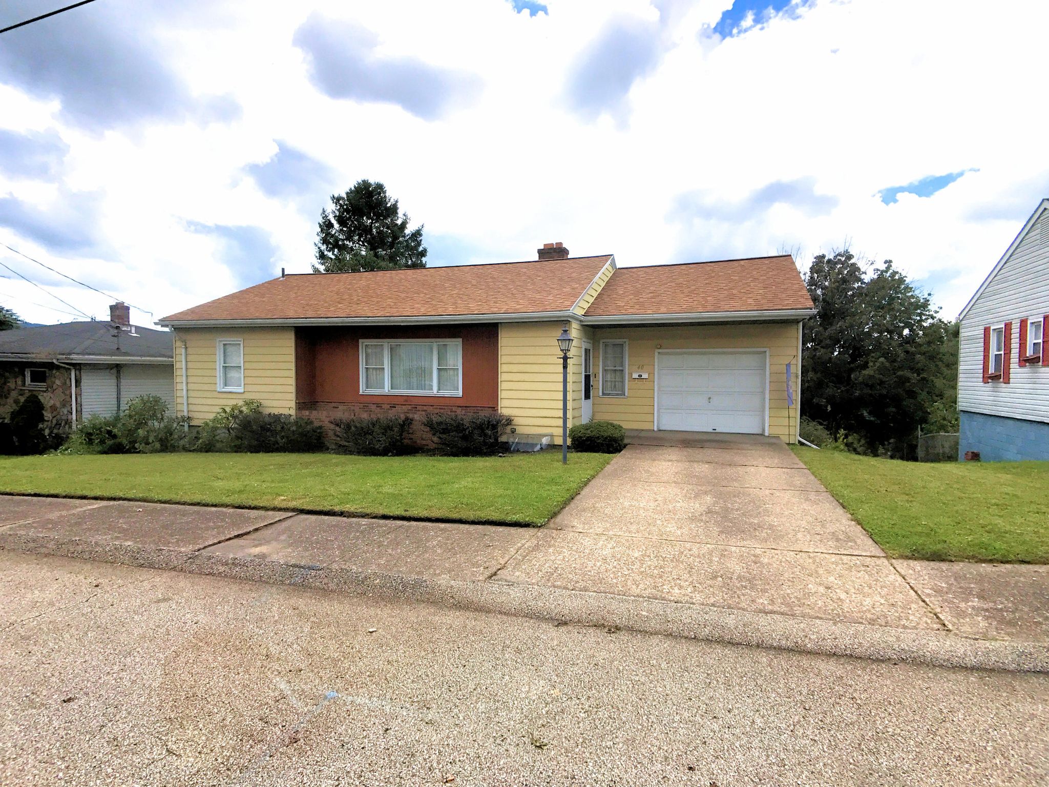 40 Crest St, Uniontown, PA 15401 Trulia