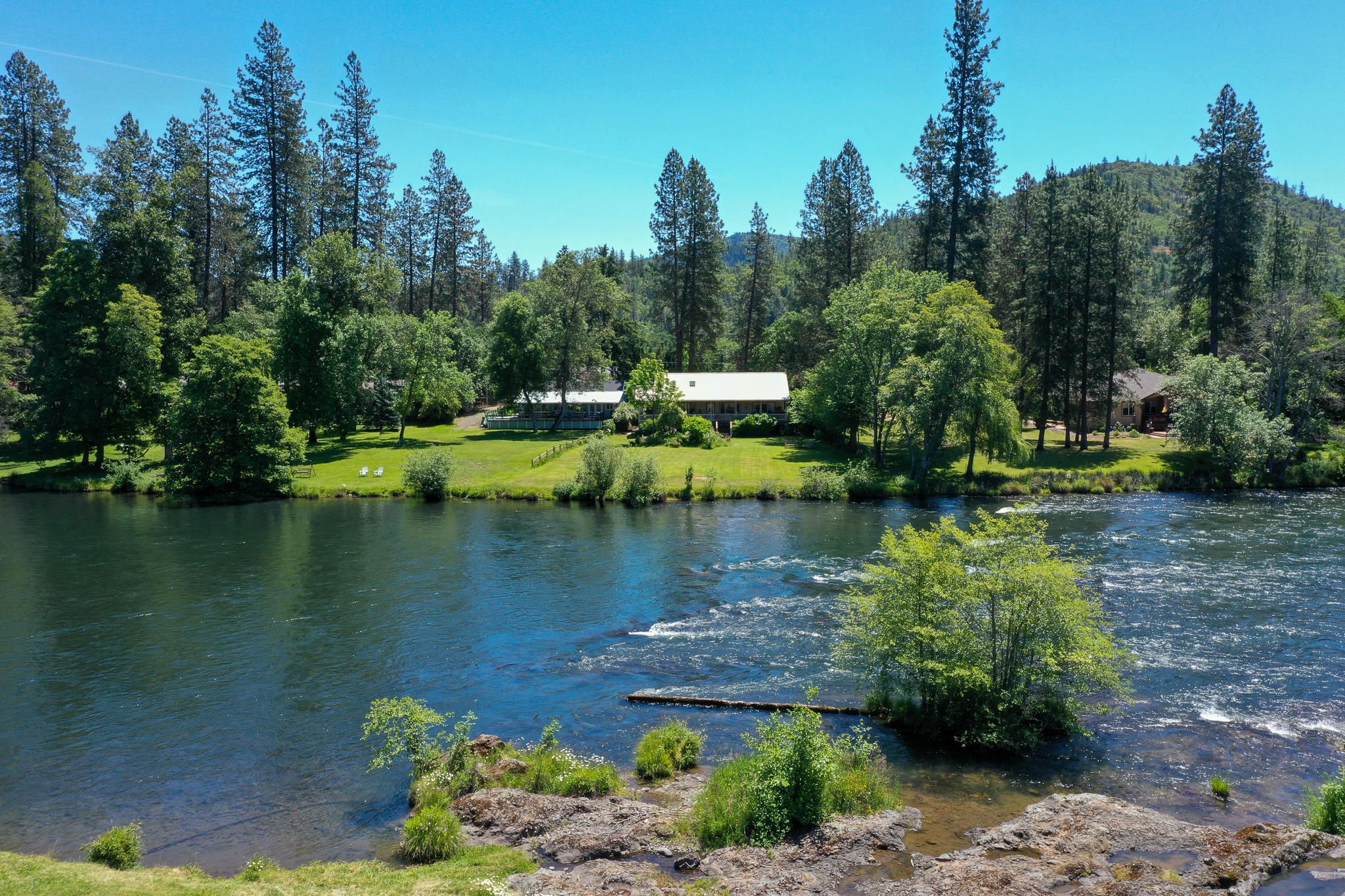 306 Park Dr, Shady Cove, OR 97539 Trulia