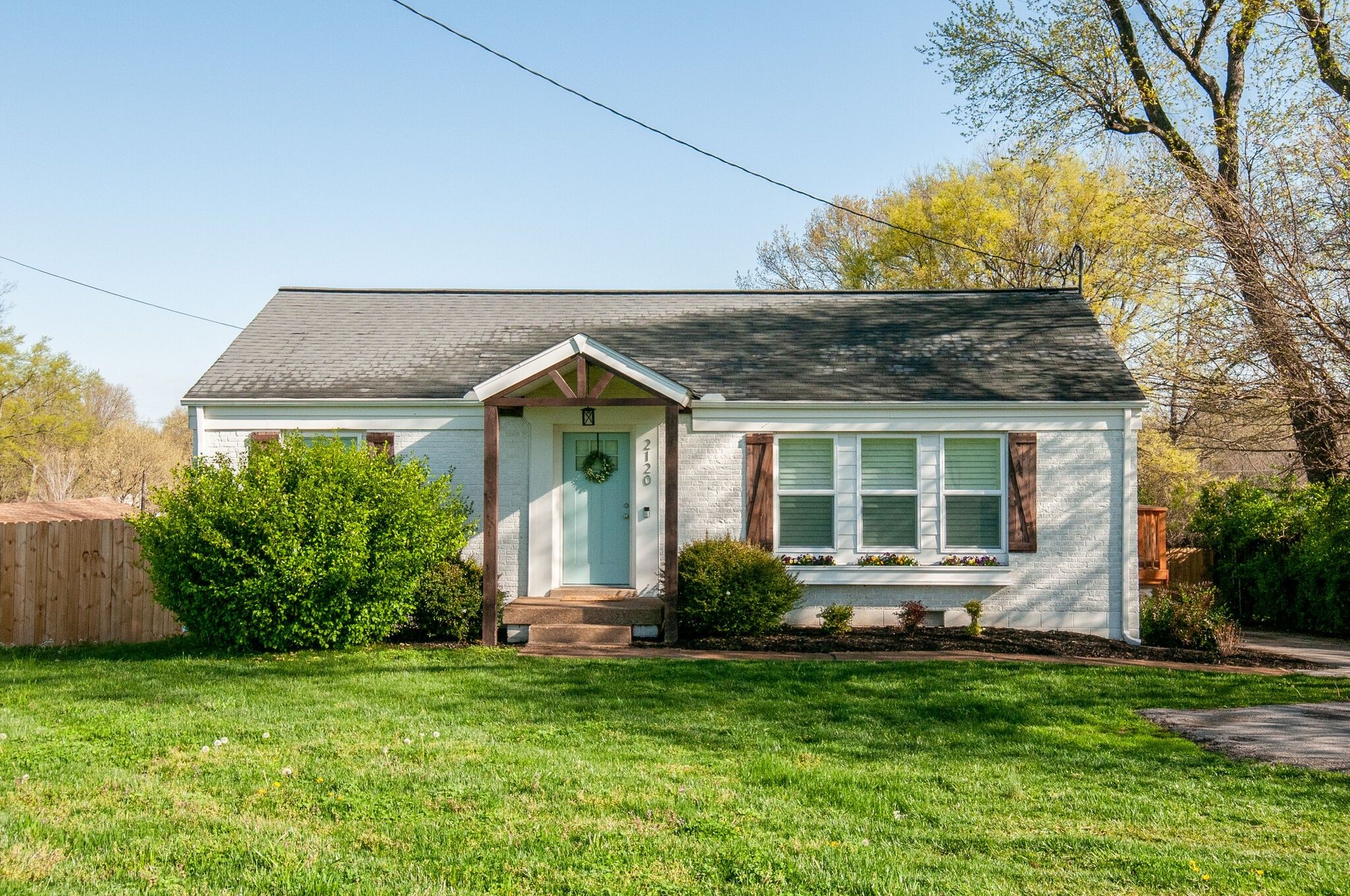 2120 Elm Hill Pike, Nashville, TN 37210 Trulia