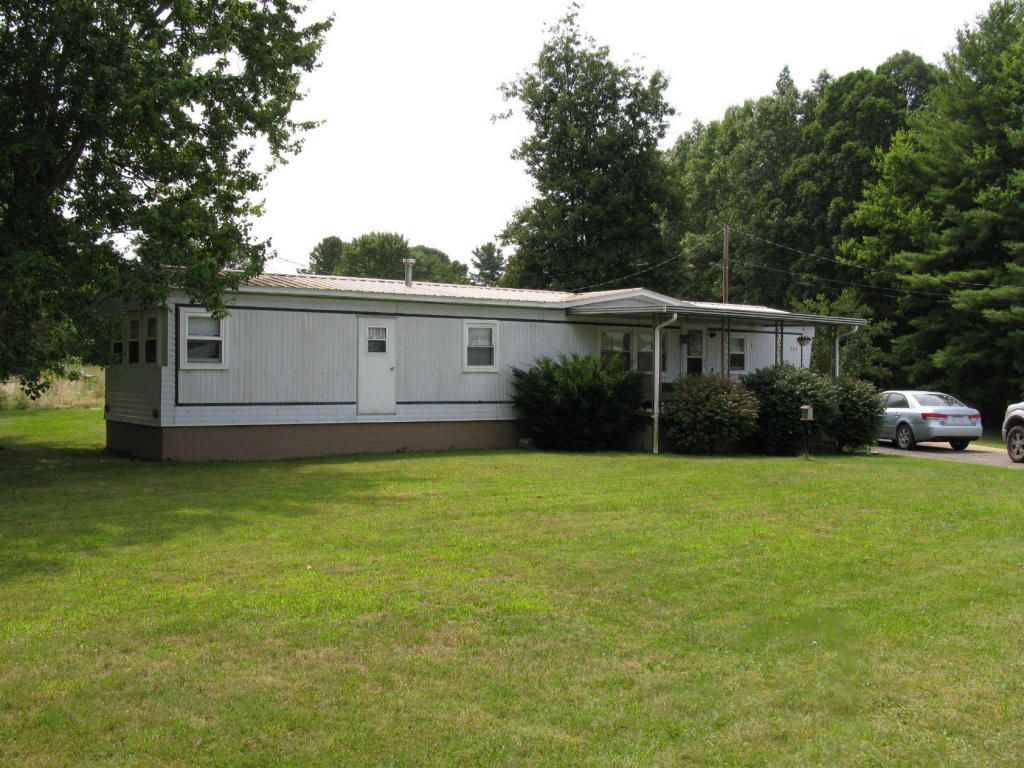 214 Leatherwood Rd, Nimitz, WV 25978 Trulia