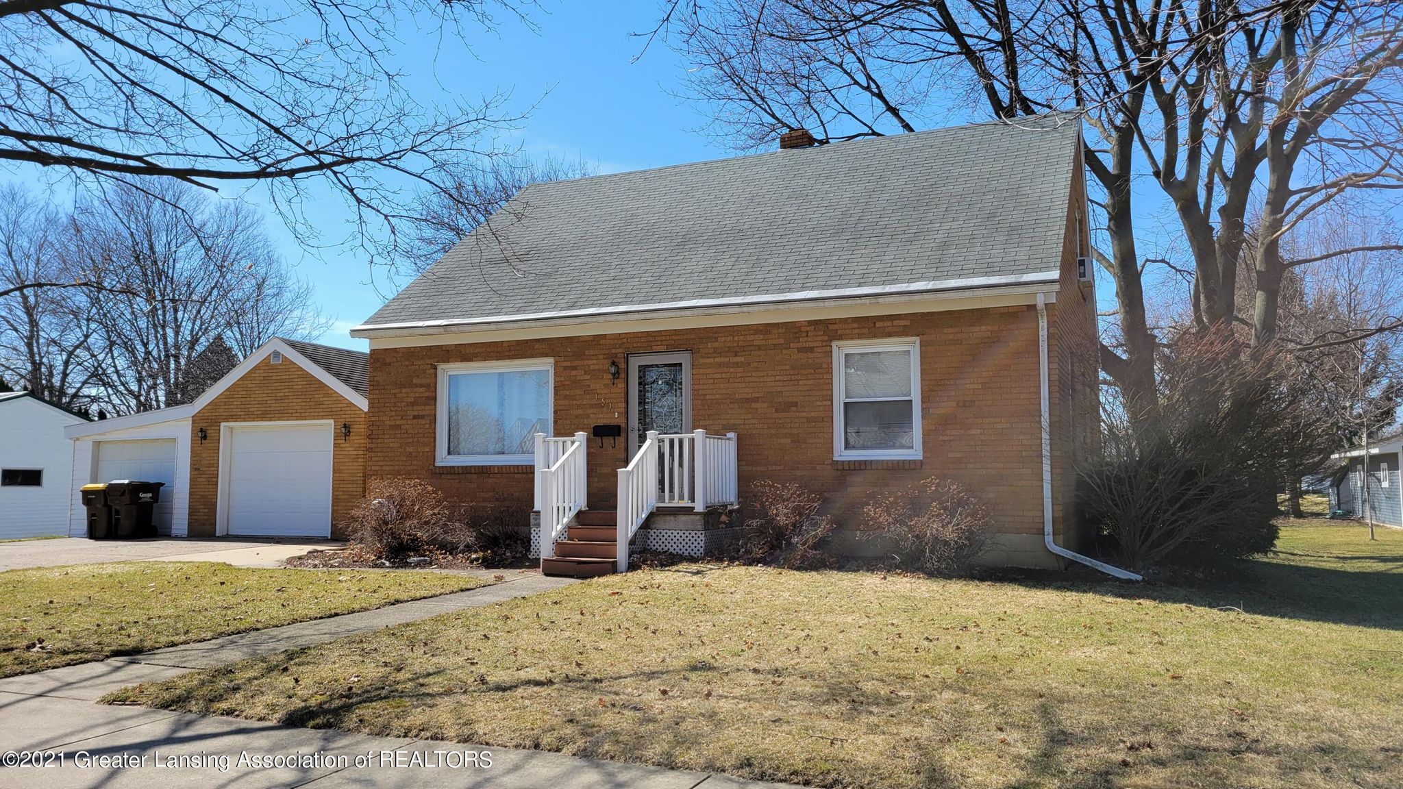 151 Grape St, Portland, MI 48875 Trulia