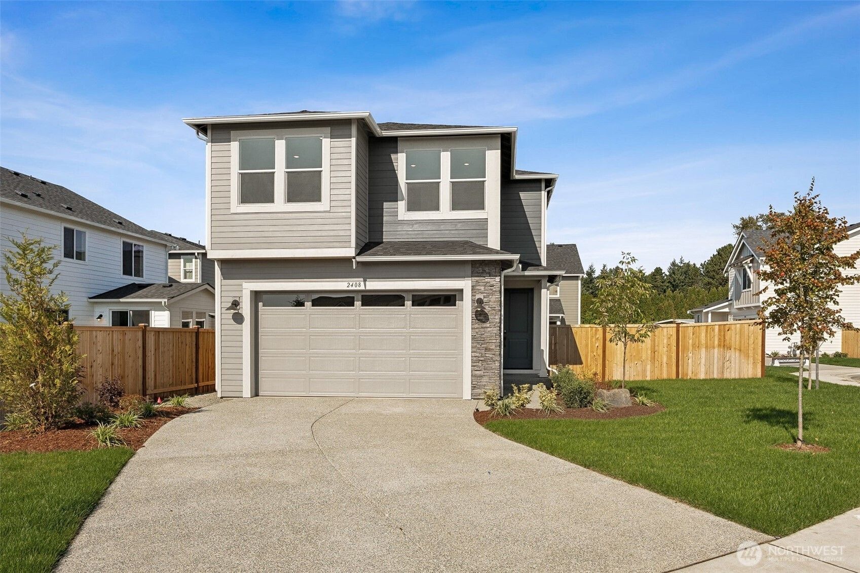 2408 Barn Door Court #34, Ferndale, WA 98248 - See Est. Value, Schools ...