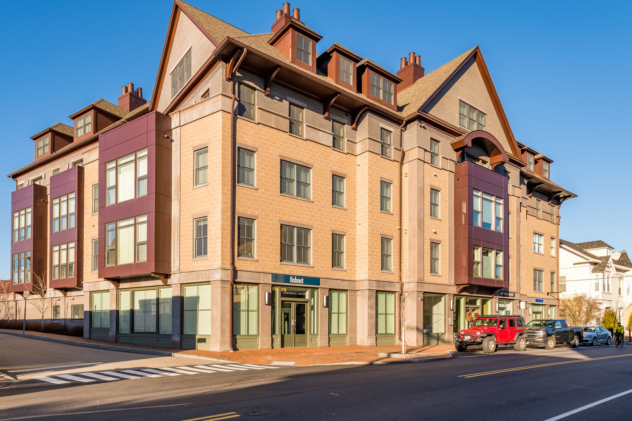 51 Islington St 503, Portsmouth, NH 03801 Trulia