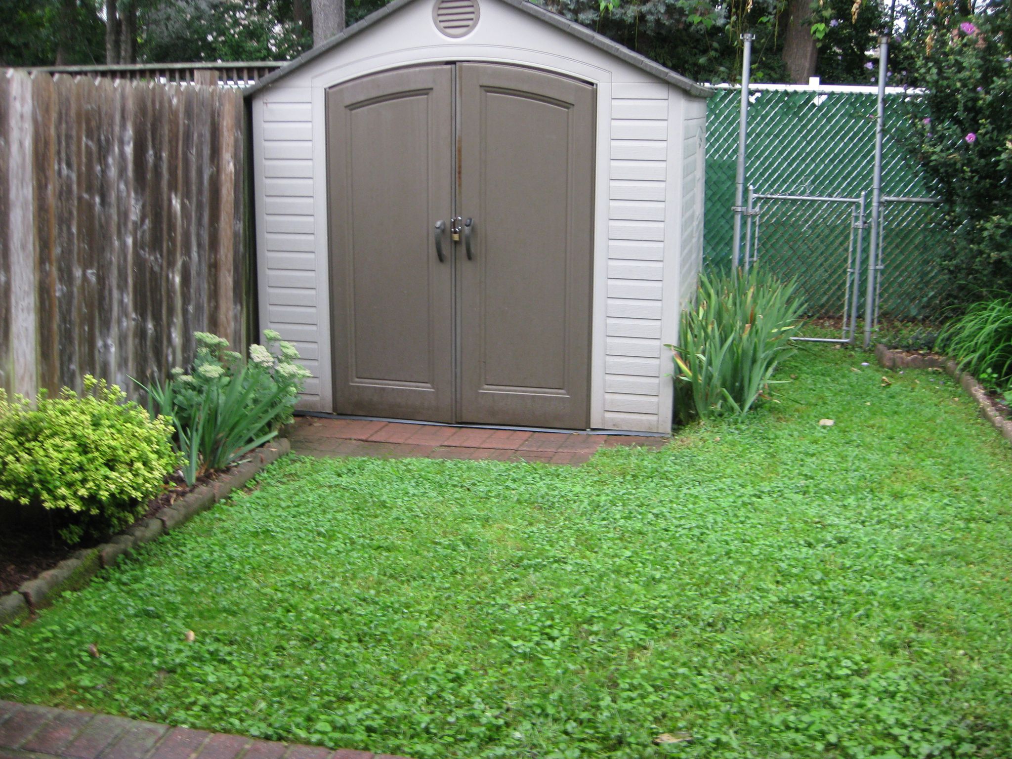 478 Hermit St, Philadelphia, PA 19128 Trulia