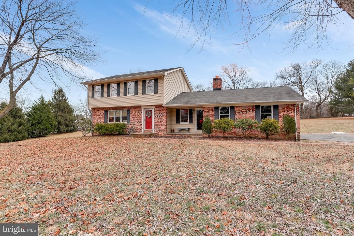 11831 Franklinville Rd, Upper Falls, MD 21156 Trulia