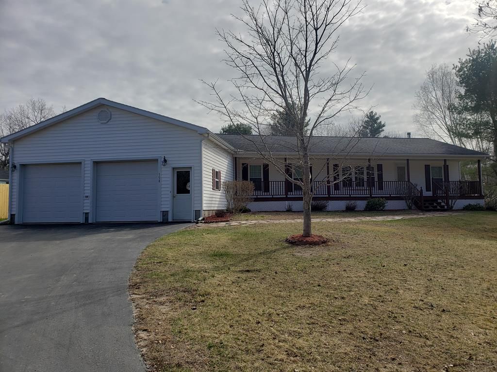 598 Rand Hill Rd, Morrisonville, NY 12962 Trulia