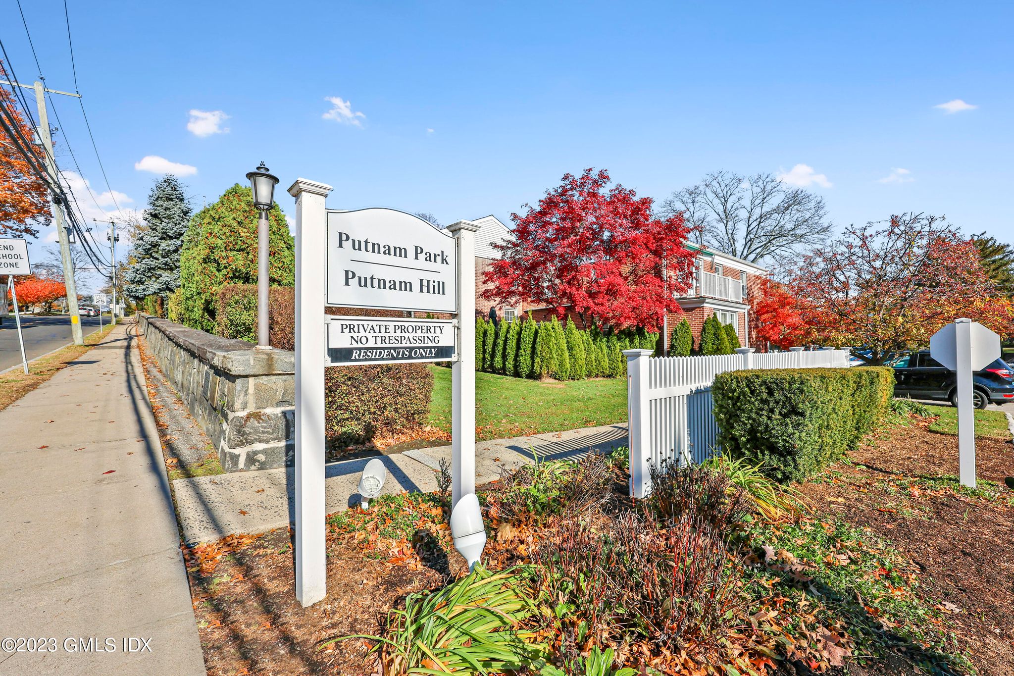 122 Putnam Park, Greenwich, CT 06830 Trulia