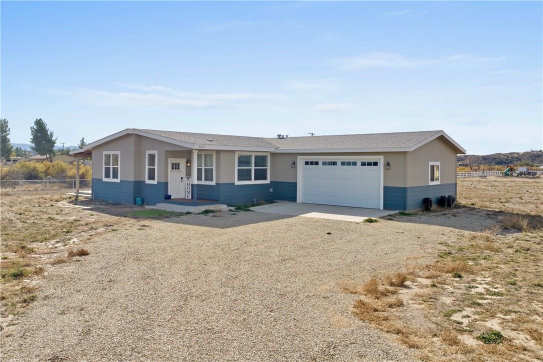 41027 S Preakness Ct, Aguanga, CA 92536 MLS SW23207807 Trulia