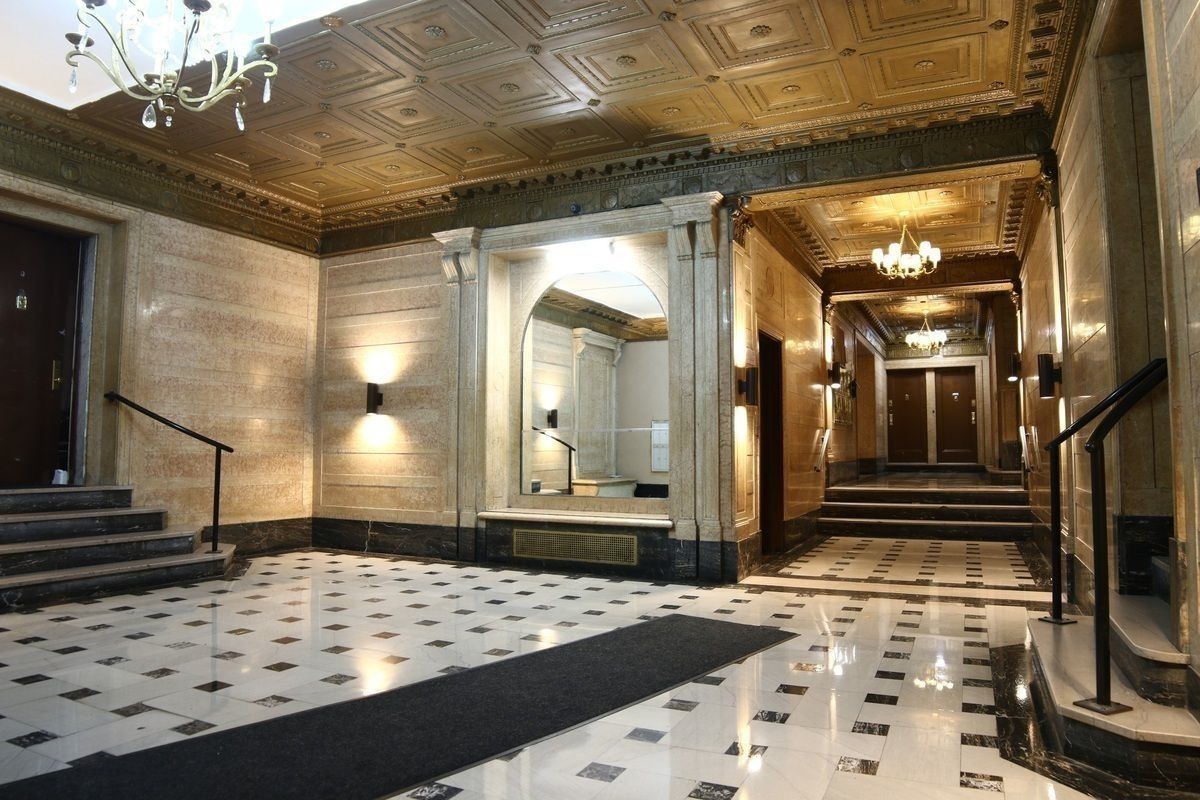 475 Ocean Ave, Brooklyn, NY 11226 Trulia