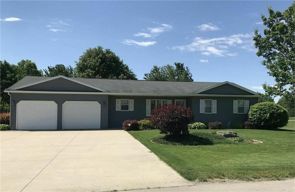 2704 G St, Amana, IA 52203 See Est. Value, Schools & More