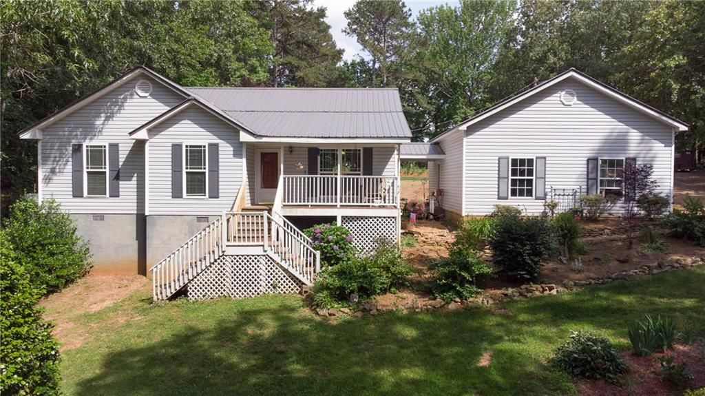 117 Valley Rd, Dawsonville, GA 30534 Trulia