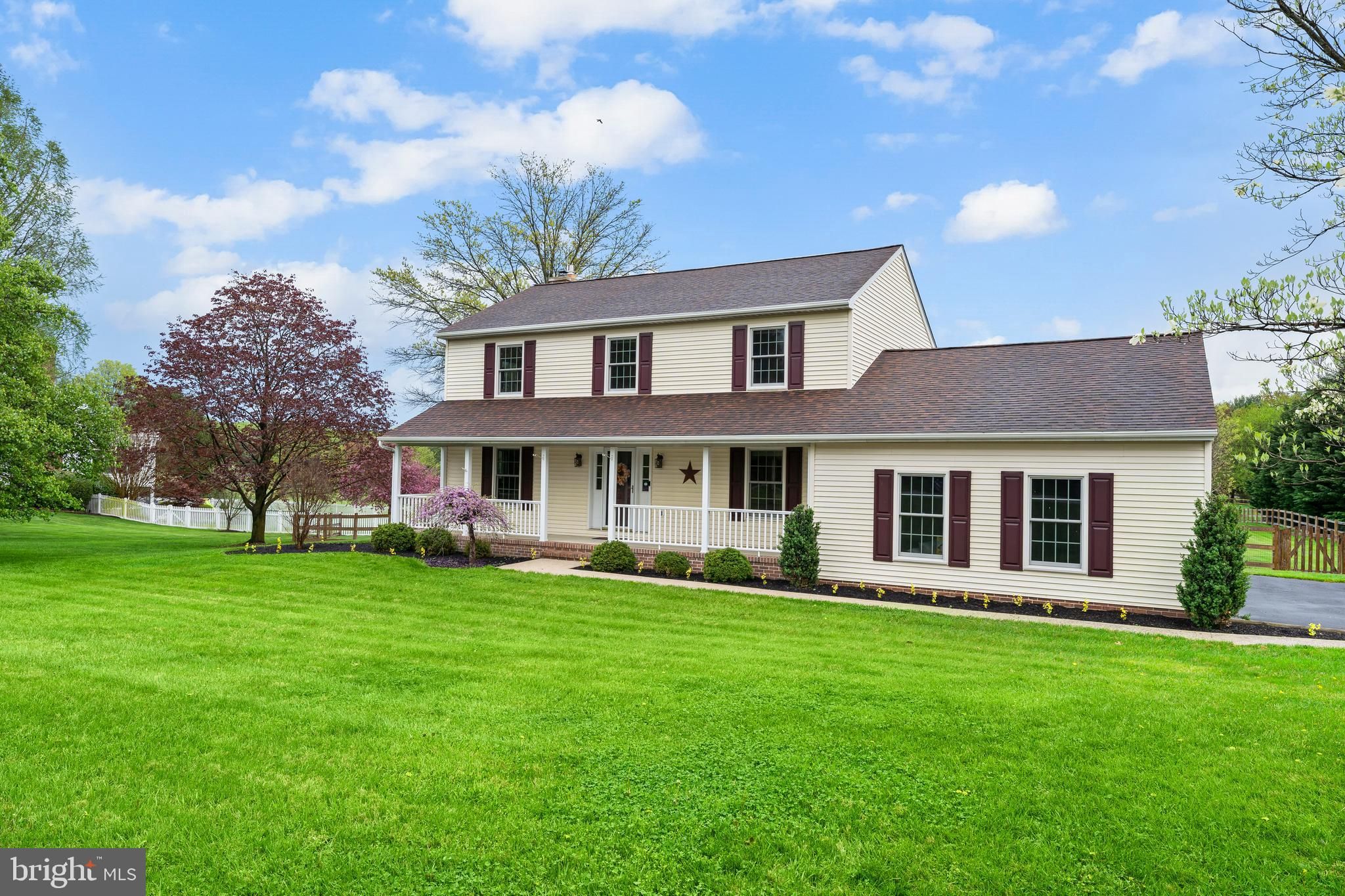 12695 Folly Quarter Rd, Ellicott City, MD 21042 Trulia