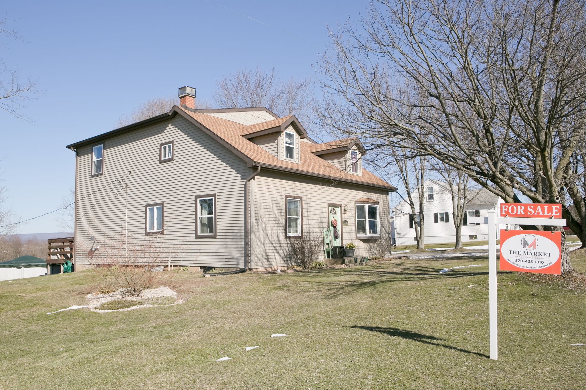 15085 State Route 405, Watsontown, PA 17777 Trulia
