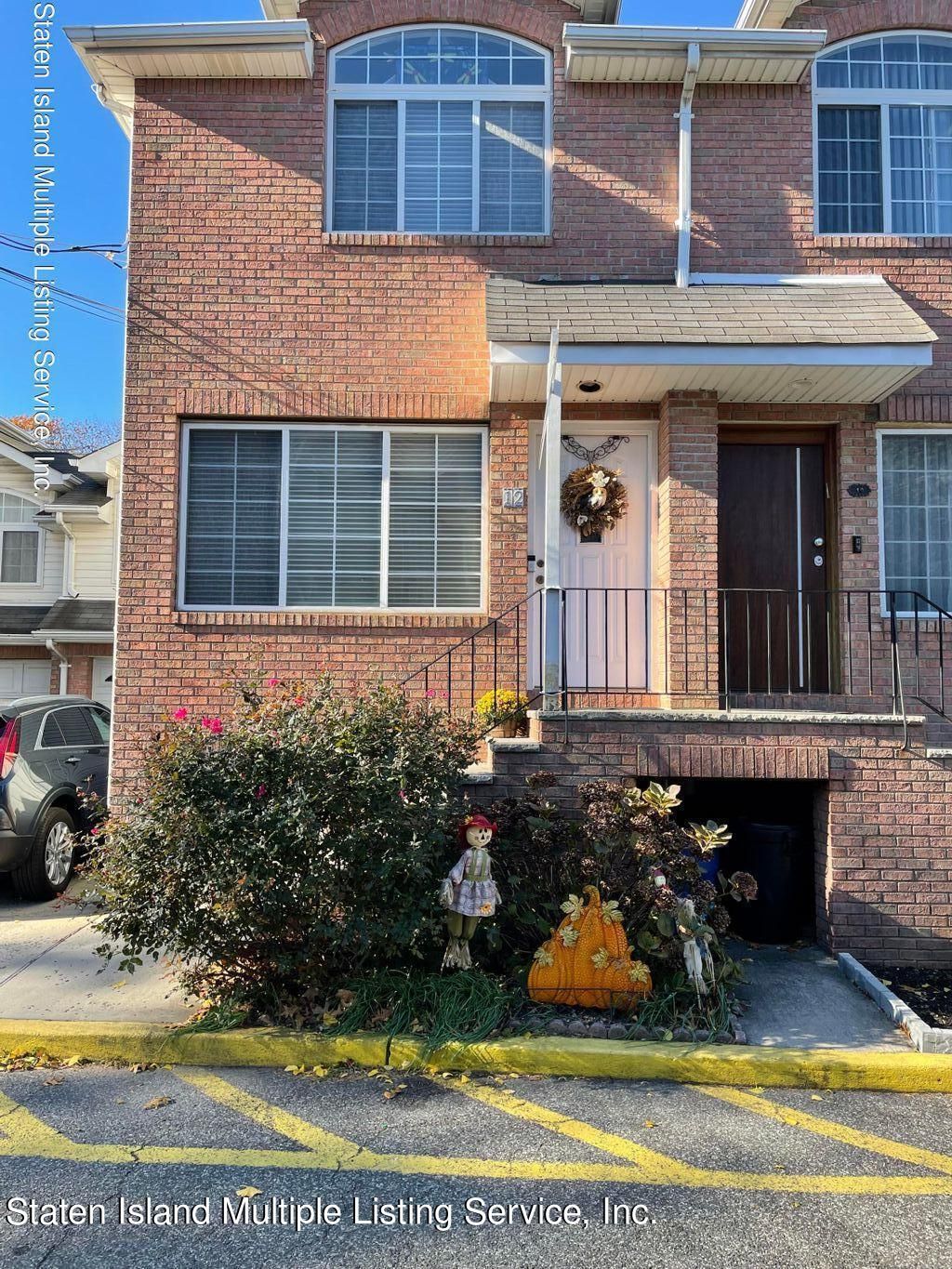 12 Pebble Ln, Staten Island, NY 10305 Trulia