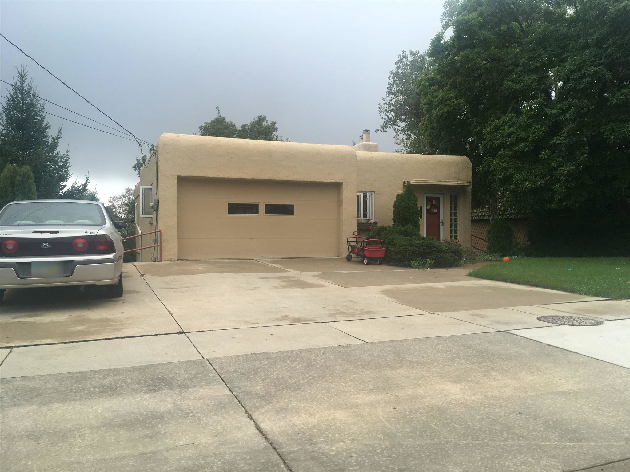 3401 River Rd, Toledo, OH 43614 Trulia