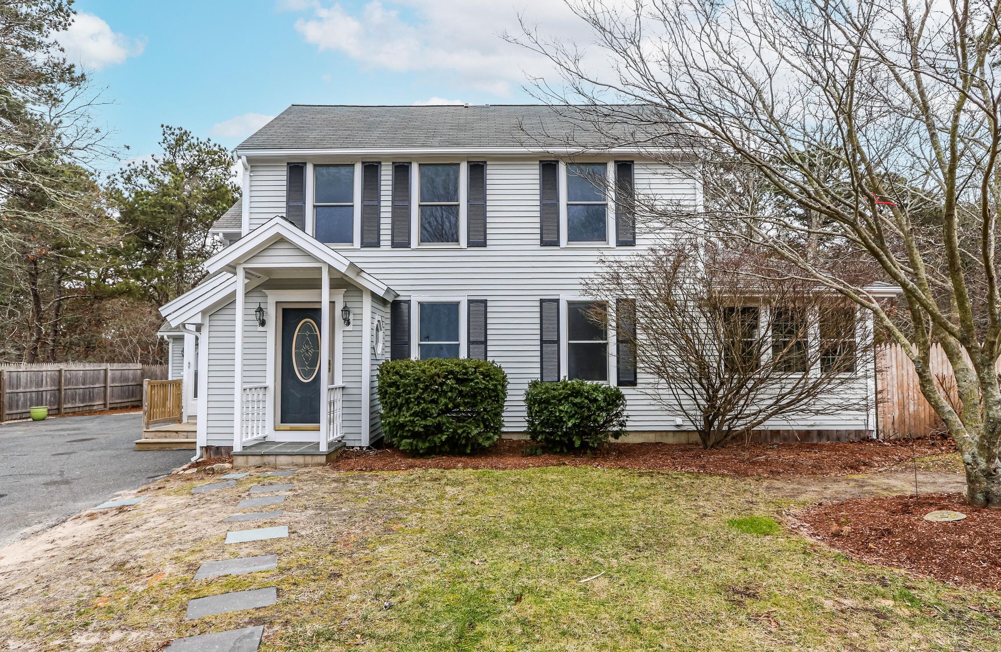 2 Barn House Road, Dennis Port, MA 02639 Trulia