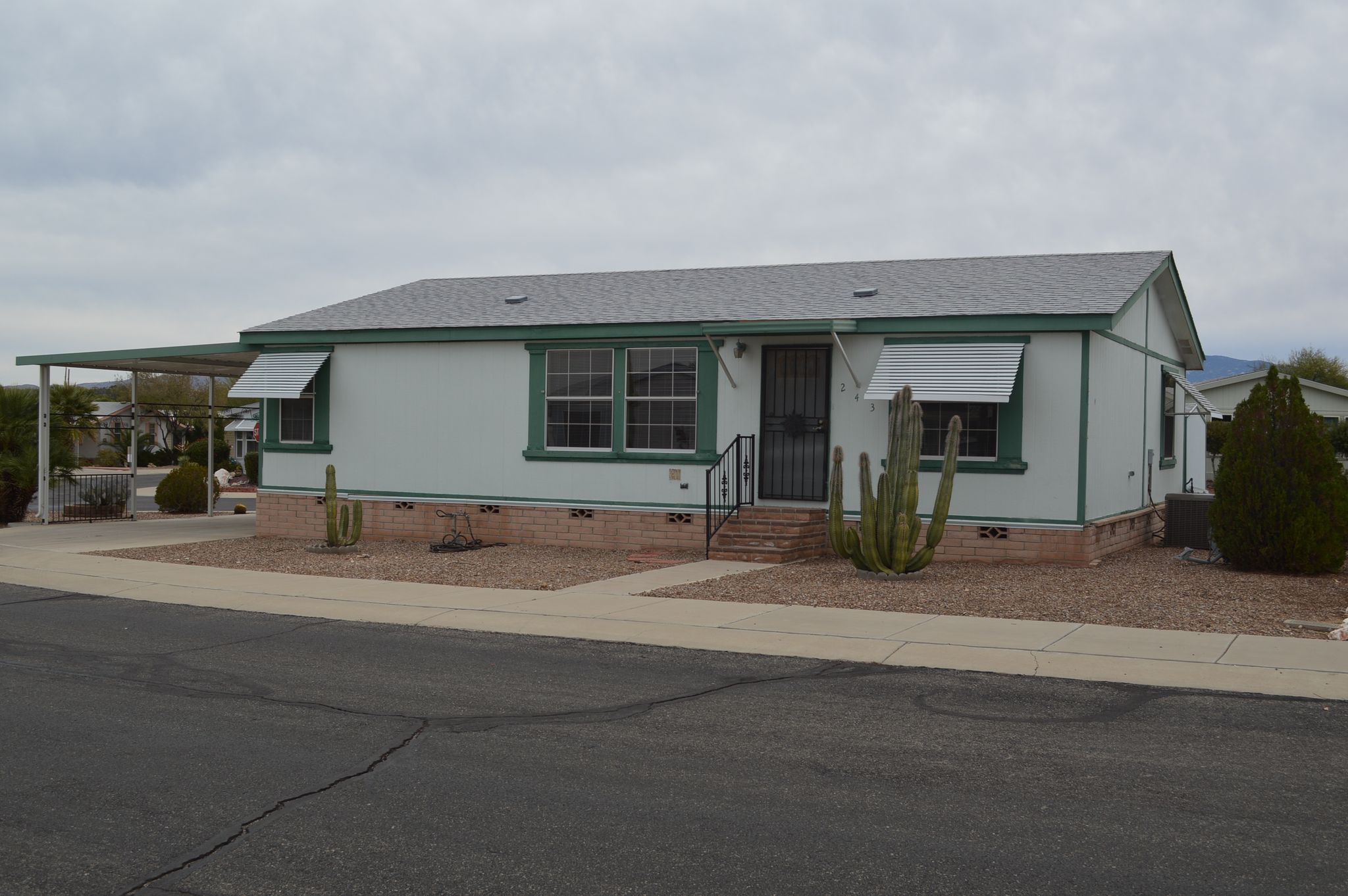 9855 E Irvington Rd 243, Tucson, AZ 85730 Trulia