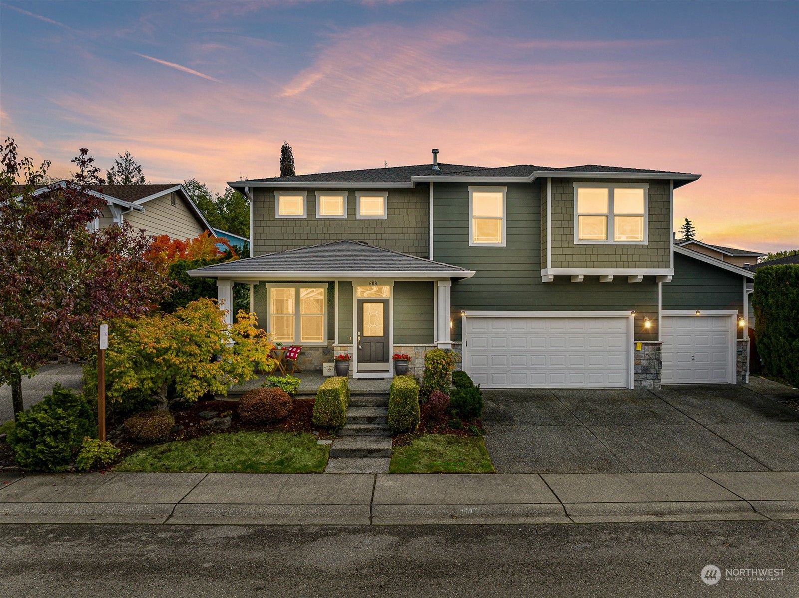 608 Quincy Avenue NE, Renton, WA 98059 Trulia