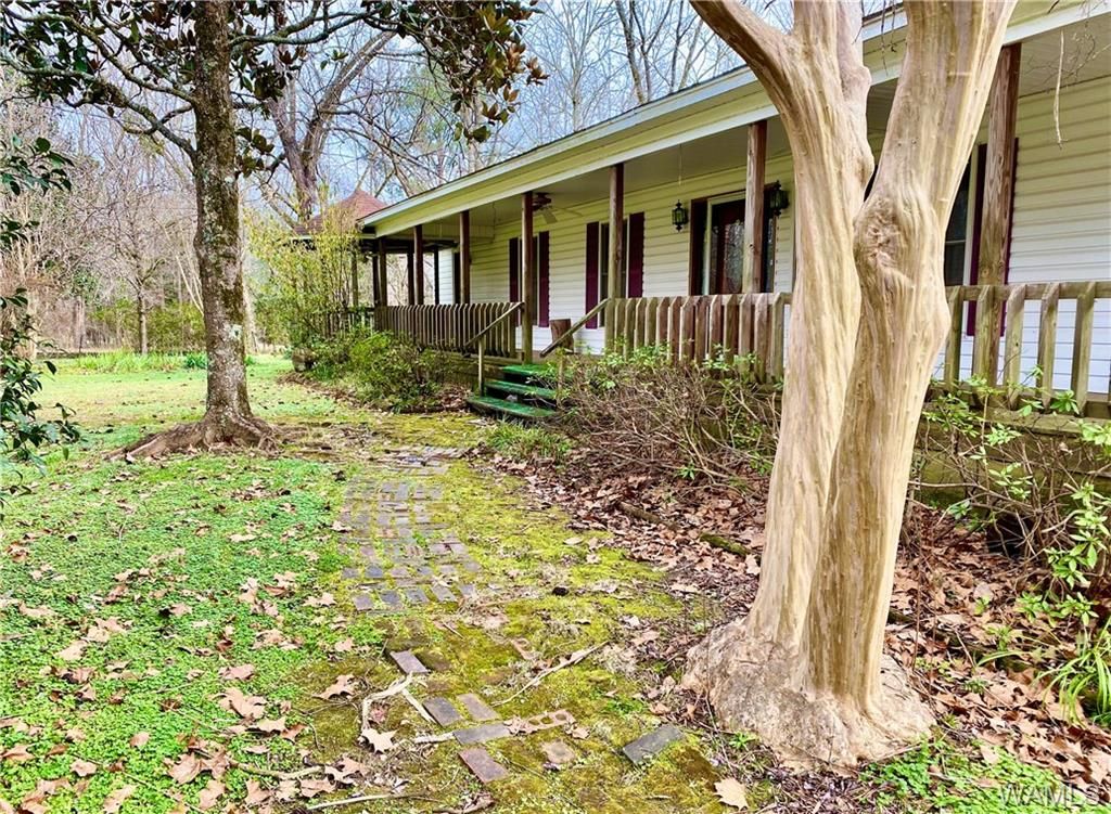 122 Airstrip Rd, Maplesville, AL 36750 Trulia