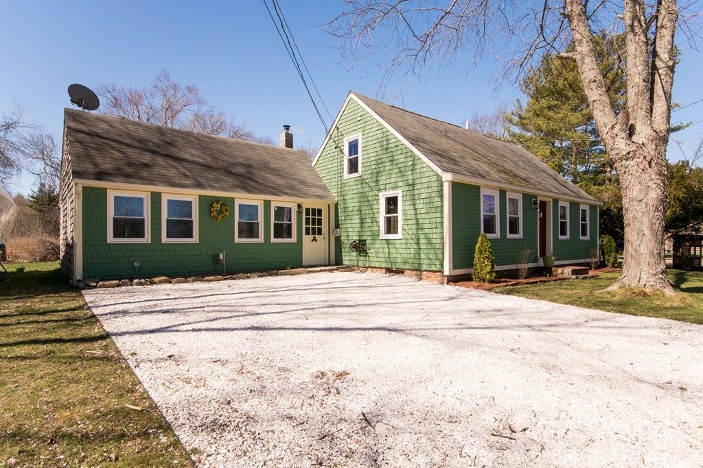 416 Old Providence Rd, Swansea, MA 02777 Trulia
