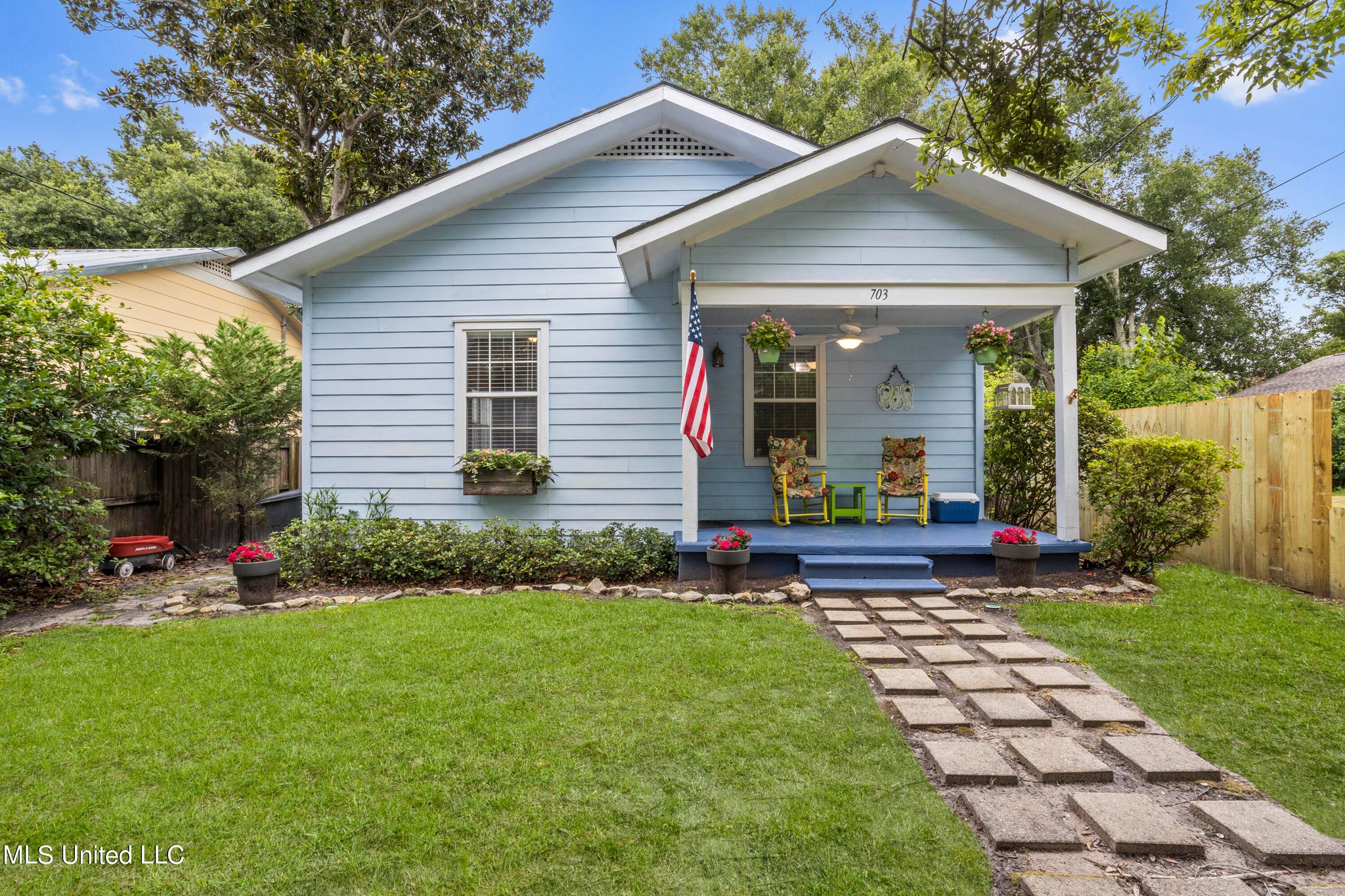 703 McKinley Ave, Pascagoula, MS 39567 Trulia