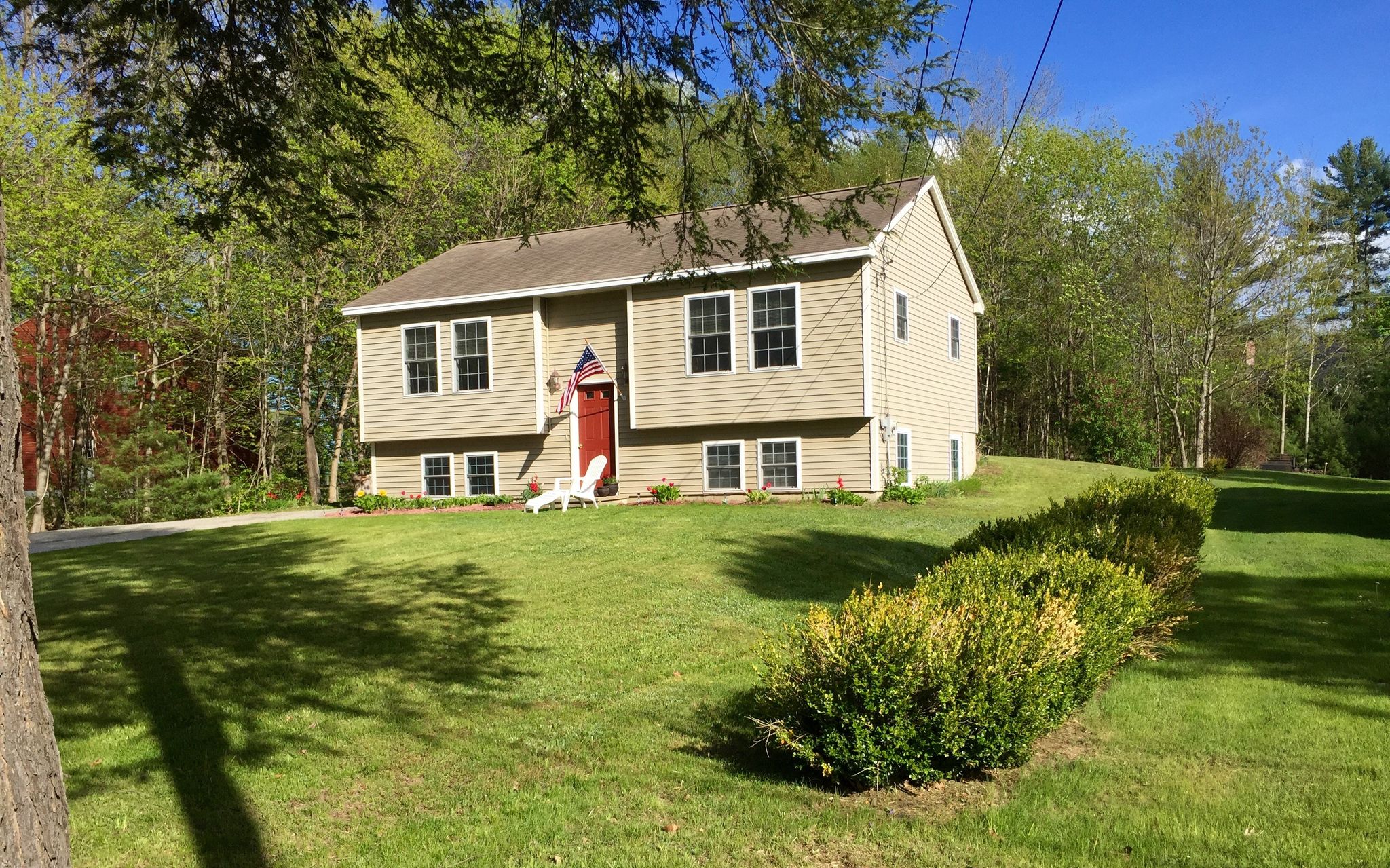 29 Holly Ln, Windham, ME 04062 Trulia