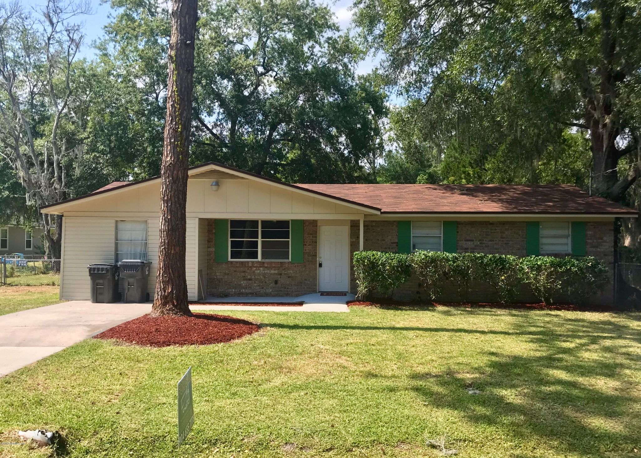 231 E Shuey Ave, Macclenny, FL 32063 Trulia