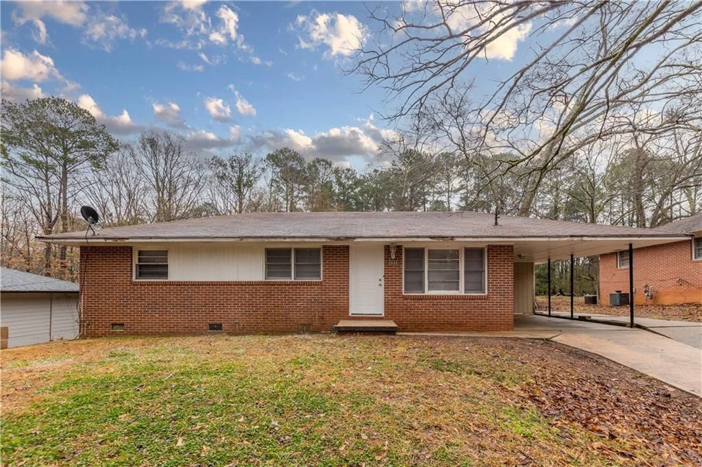 2644 Butner Rd SW, Atlanta, GA 30331 Trulia