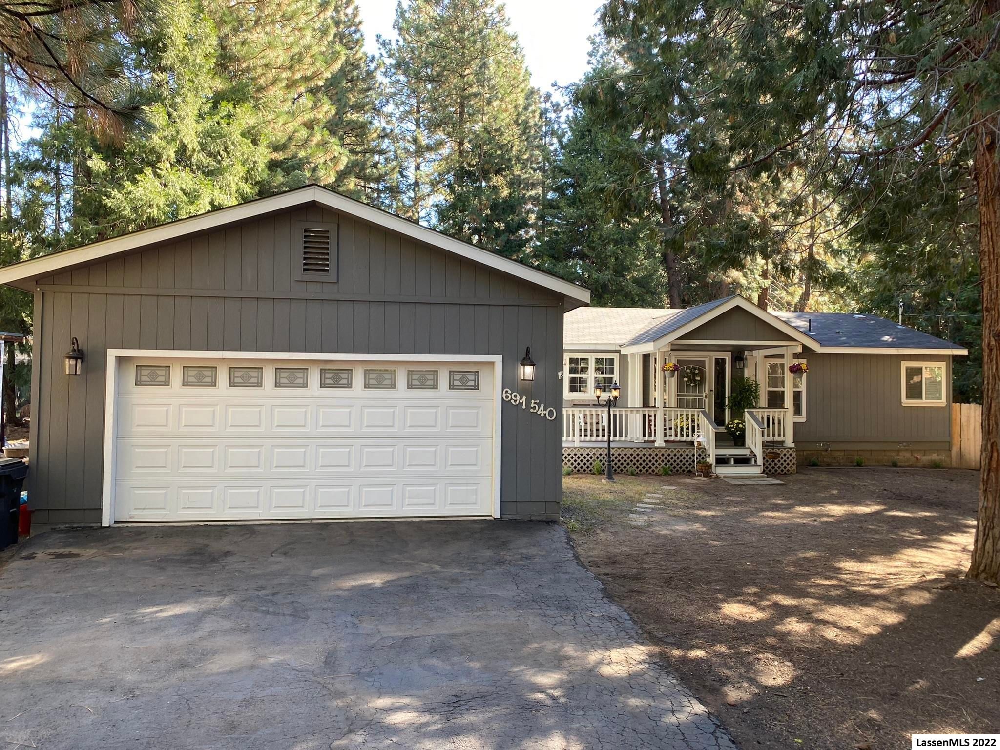 691540 Cedar Way, Susanville, CA 96130 Trulia