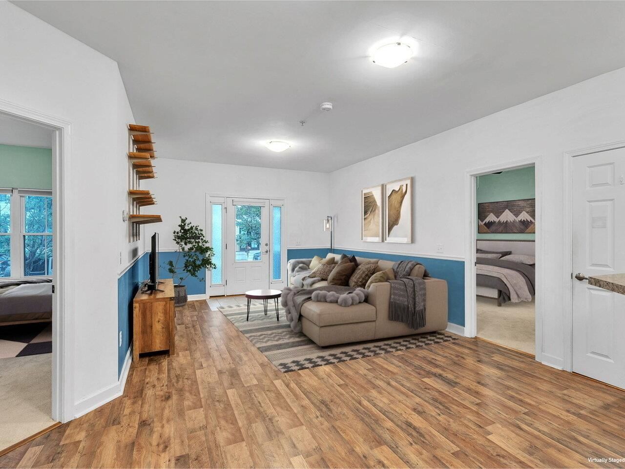 33 Naomi's Way UNIT 107, Colchester, VT 05446 MLS 5018282 Trulia