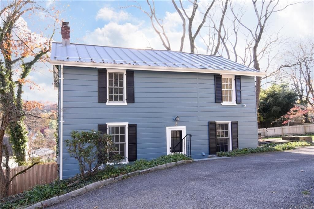 3 Mount Pleasant Lane, Irvington, NY 10533 Trulia